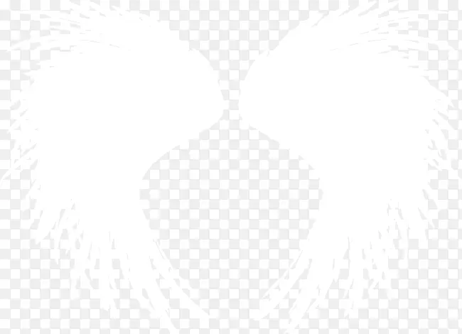 ��ͨ��ʹ���-������