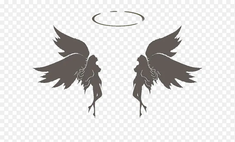 ��ʹ���-������