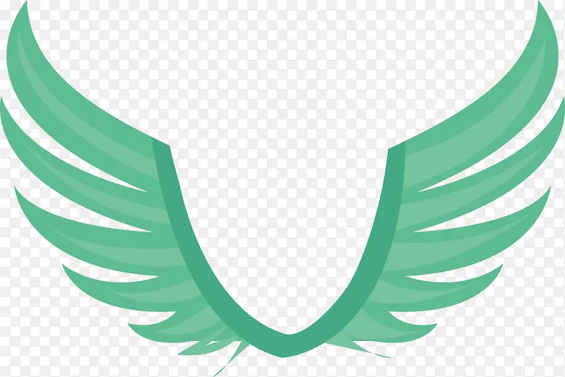 ��Լ����ز�-������