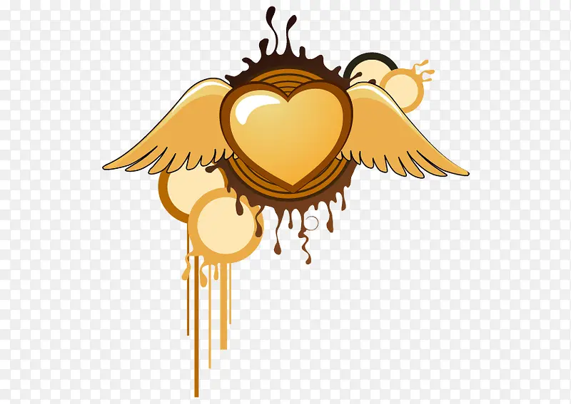 ʸ������װ��-������