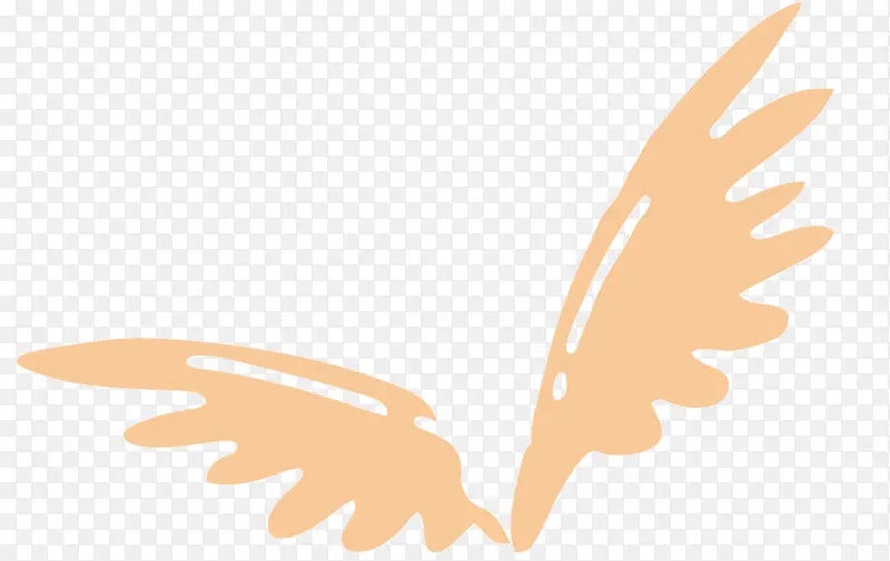 ��ͨ���-������