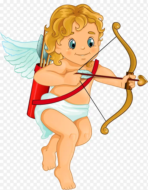 �����ʹ-������