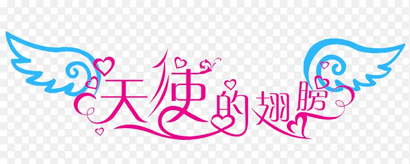 ������-������