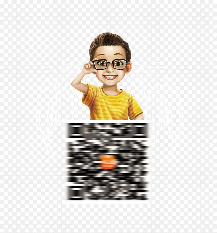 ��ͨ-������