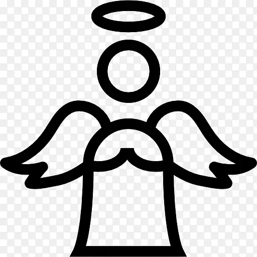 ��ʹͼ��-������