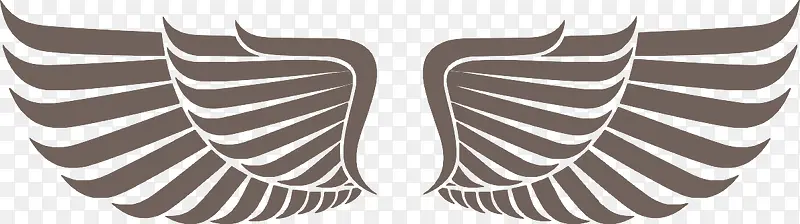 ��ɫ��ʹ���-������