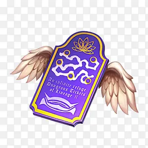 ��ʹ������ͼƬ-������