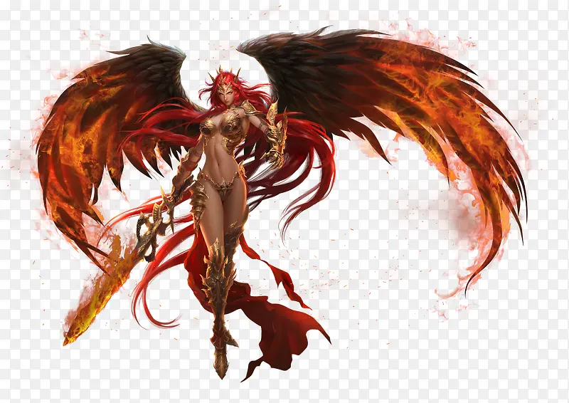 ���濨ͨ������ʹ-������