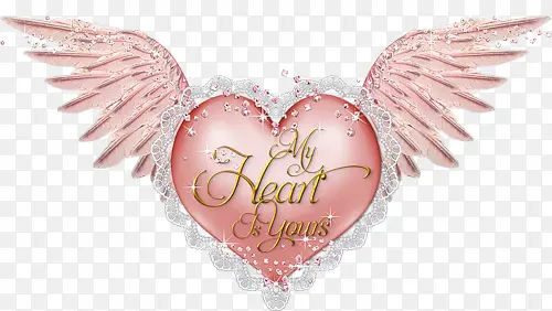 ��ʹ������-������