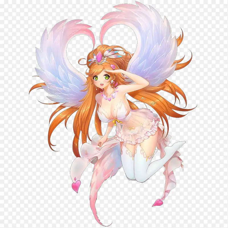 �ֻ���ʹ���Ů��-������