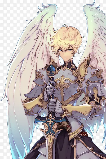 �ֻ���ʹ�׳��սʿ-������