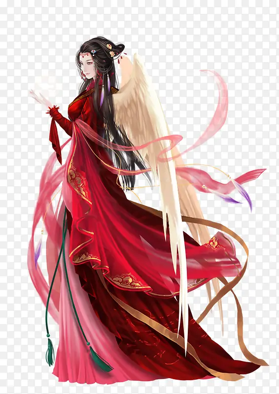 �ֻ���ʹ���Ů��-������