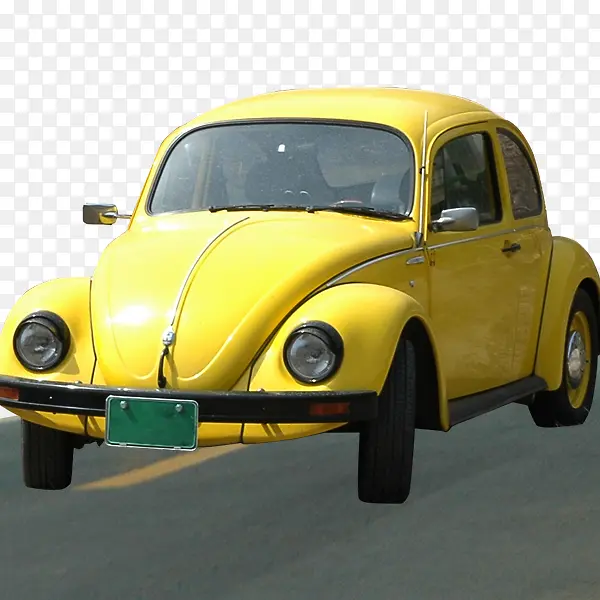 ��ͨС��-������