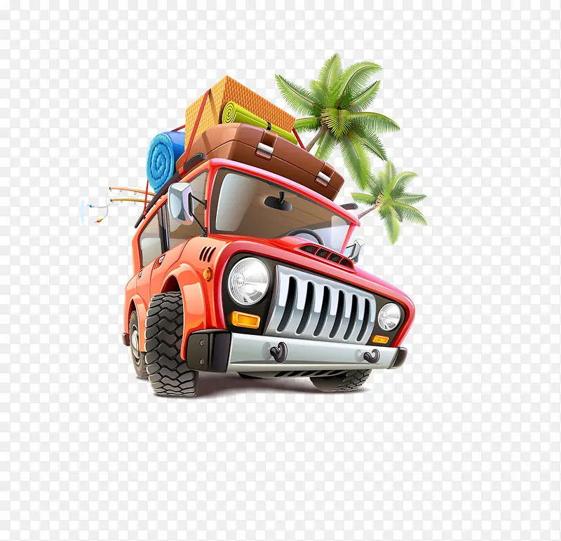 ��ͨС��-������