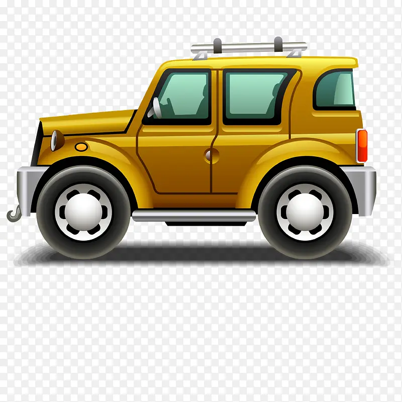 �ɰ���ͨԽҰ��ʸ��ͼ-������