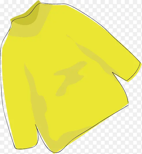 ��ɫ��ͨ�����ز�-������