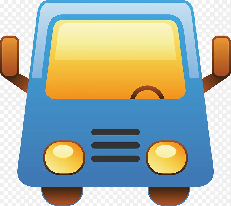 С��pngʸ��Ԫ��-������