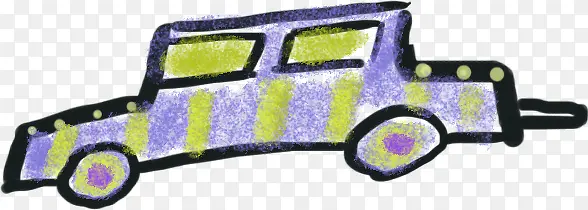 ��ͨ�ֻ泵-������