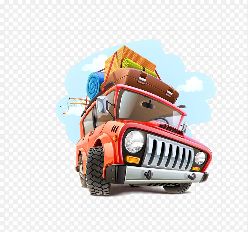 �ֻ濨ͨ����-������