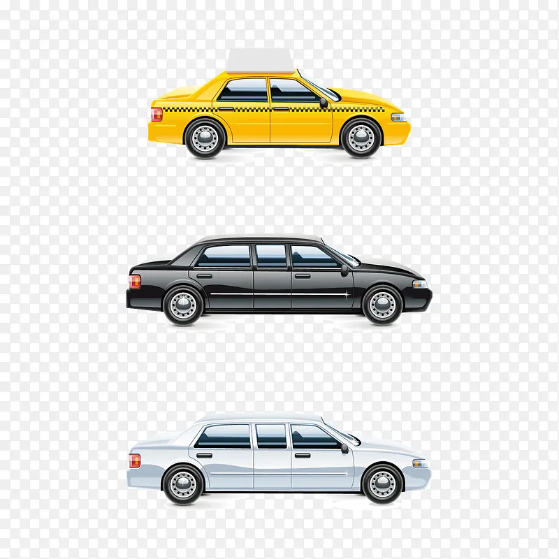 ����С������ͨС���زģ�ʸ����-������