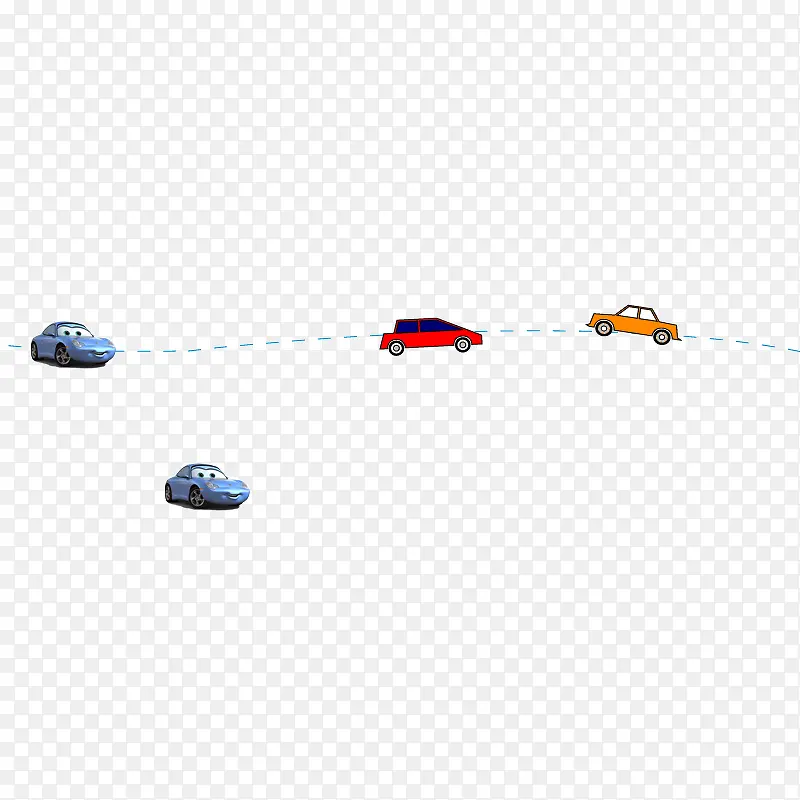 ��ͨС��-������