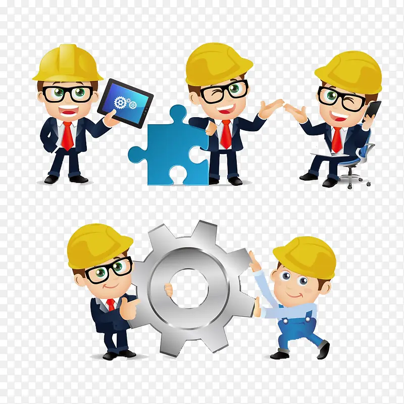 ��������ʦ����ʸ��ͼ�ز�-������