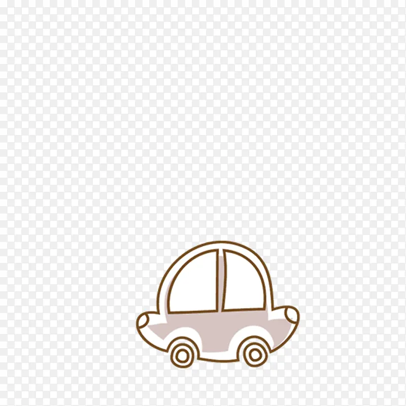 ��ͨ�ֻ�С����-������