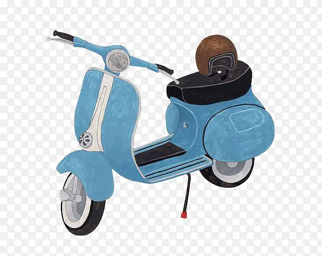 ��ɫ��Ħ��-������