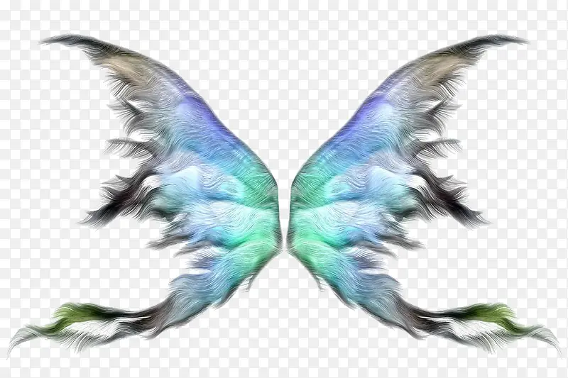 ��ͨ����ز�-������