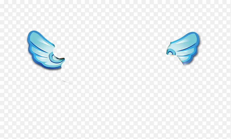 ��ͨ����ز�-������