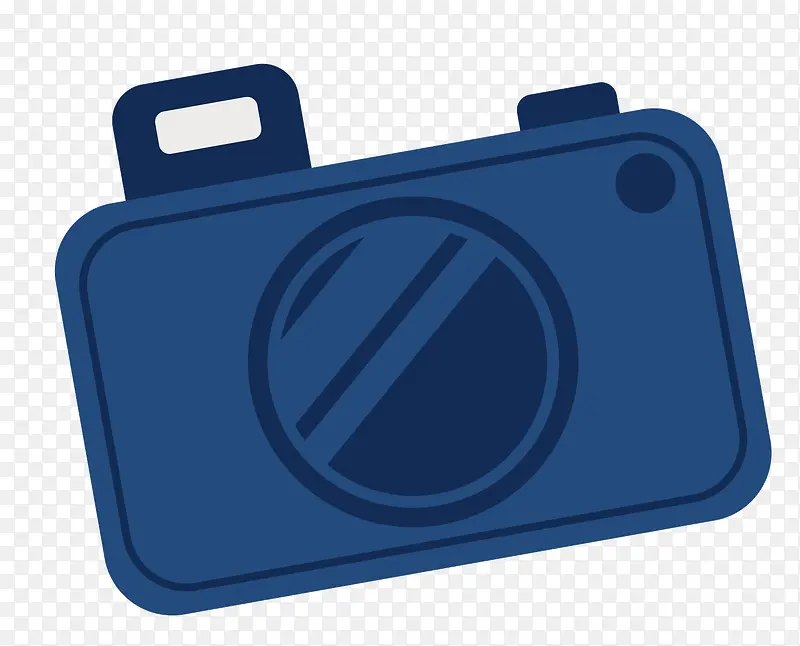 ��ͨ���-������