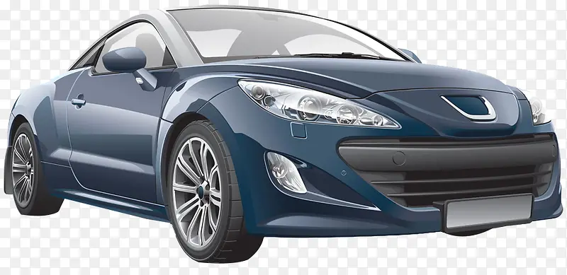 ��ͨ�ֻ���ɫ�γ��ز�-������