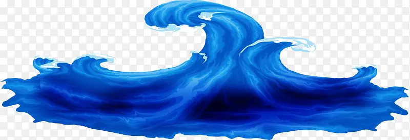 ��ͨ��ɫ�˻��ز�-������