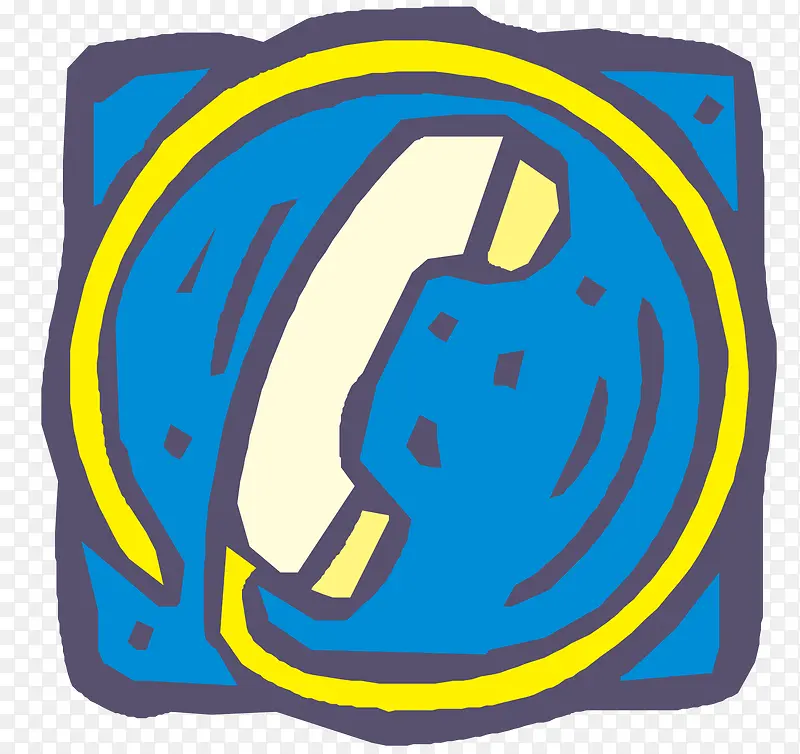 ��ͨ�绰-������