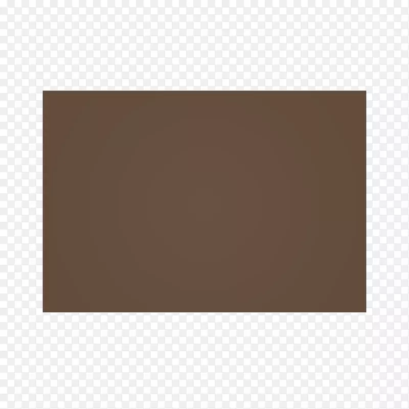 ������ľ�ذ�-������