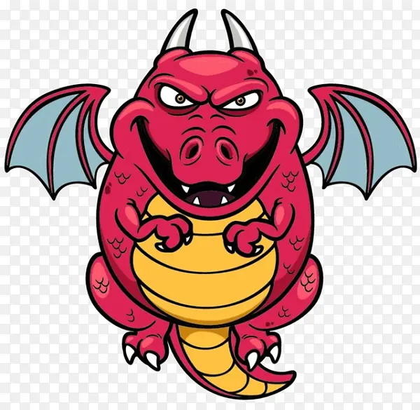 ��ͨ�����ز�-������