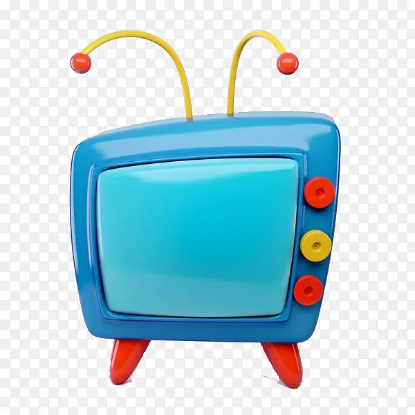 ��ͨ�����ز�-������