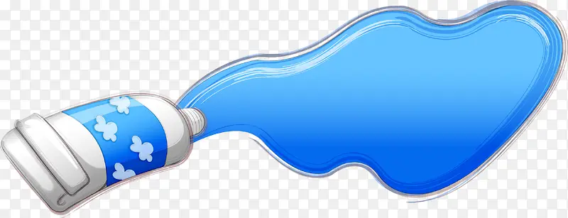 ��ͨ��ɫˮ���ز�-������