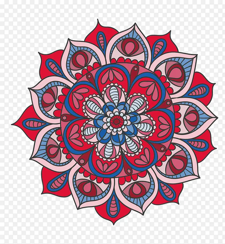 ʸ����ɫ��̻���-������