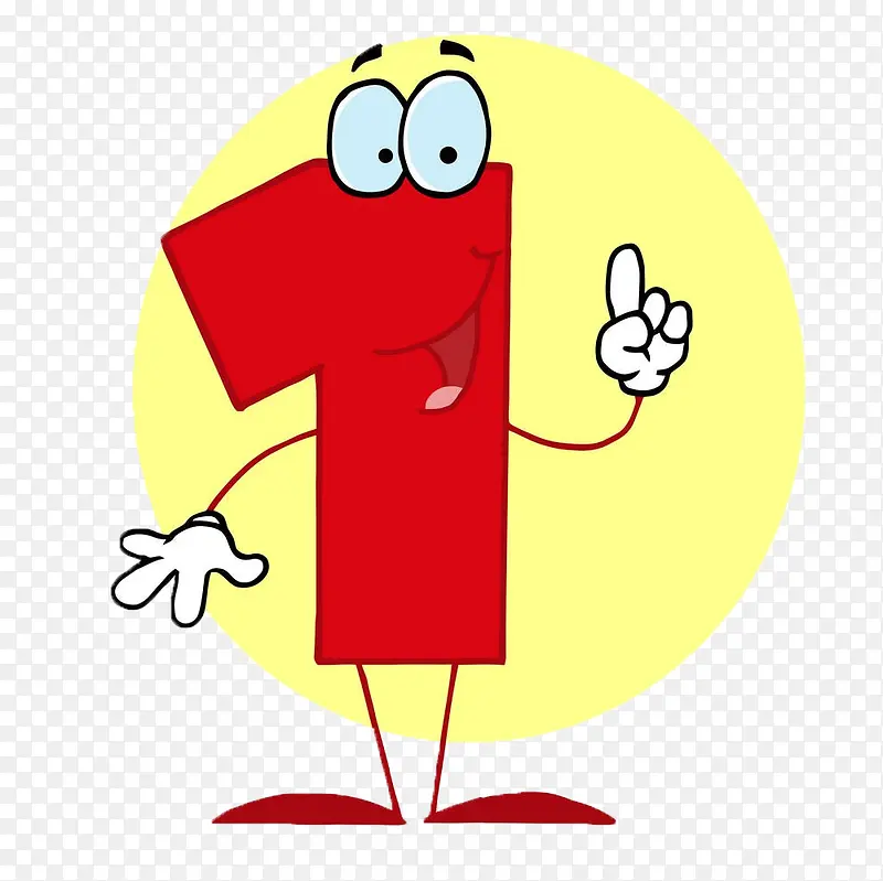 ��ɫ�Ŀ�ͨ����-������