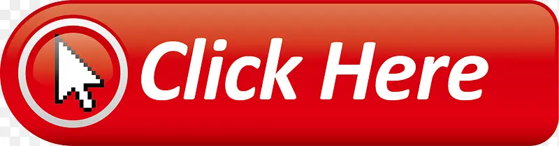 ��ͨ��ɫʸ����ť-������