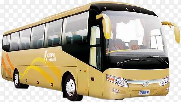 ��ͳ�-������