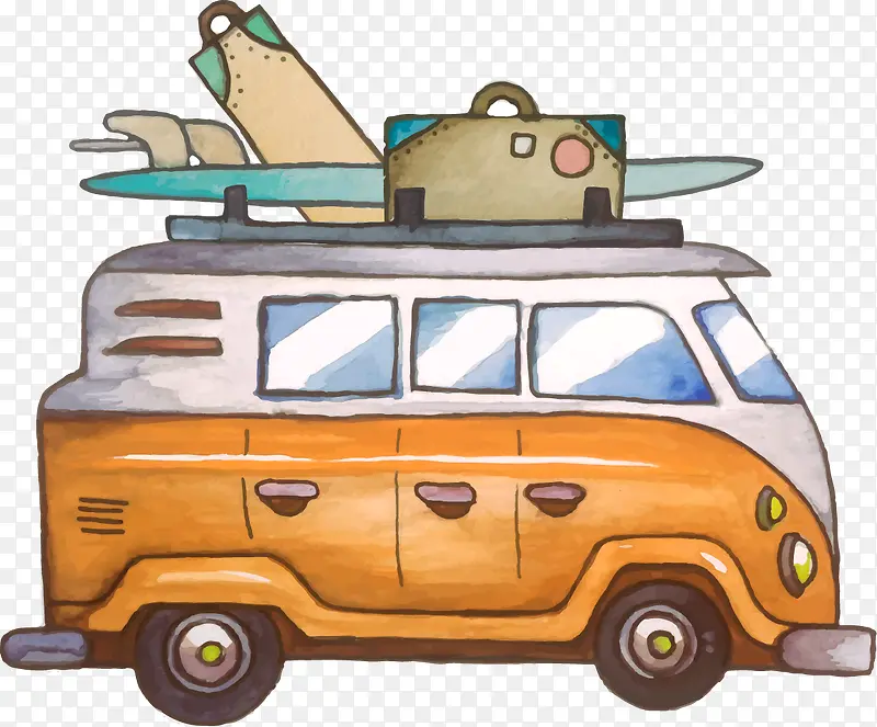 ʸ���ֻ濨ͨ�ͳ�-������