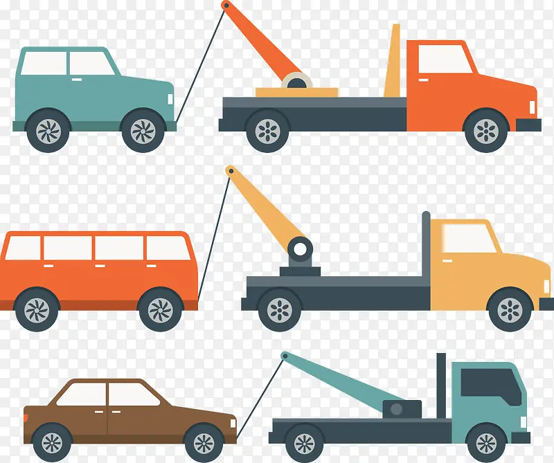 ��ɫ�ϳ�-������