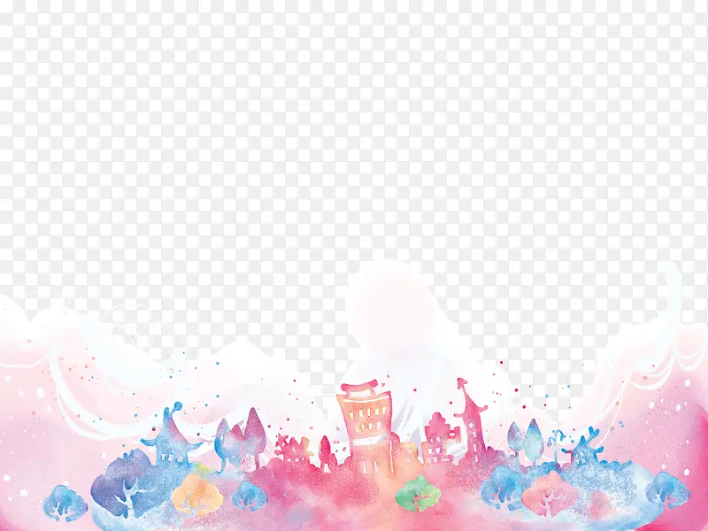 ��ͨ�ֻ���Ⱦ�羰-������