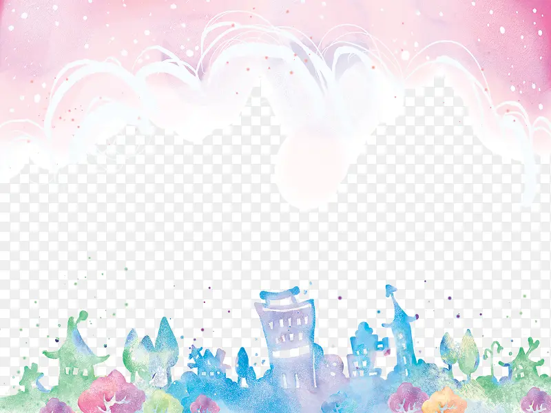 ��ͨ�ֻ�羰-������