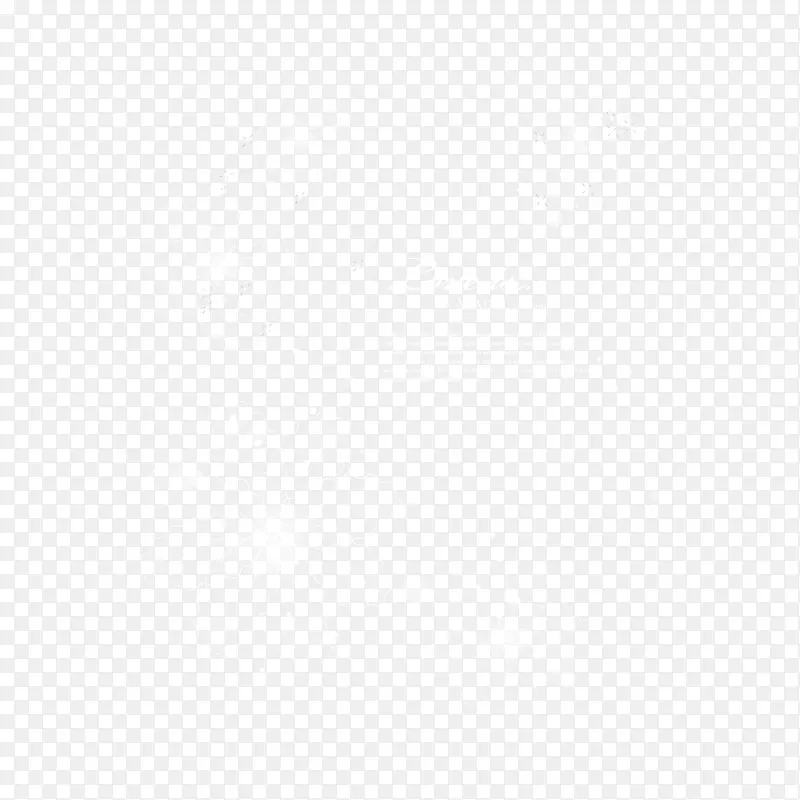 ��ͨ�ֻ��λû�-������