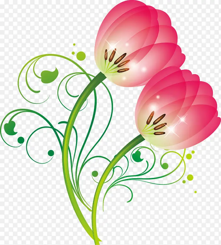 ��ͨ�λ��ֻ滨֦-������