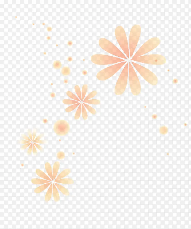 ��ͨ�ֻ��λû�-������