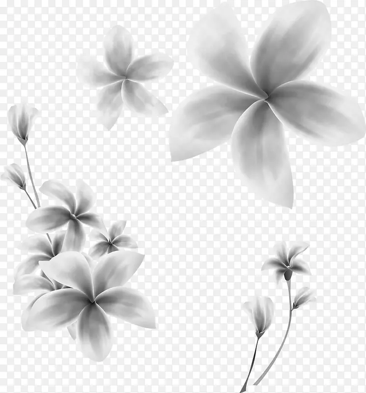 ��ͨ�ֻ��λû�-������